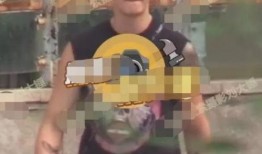 何穗爆料陈伟霆视频大全,视频大全揭秘不为人知的一面